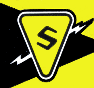 Sylvania Electric Products